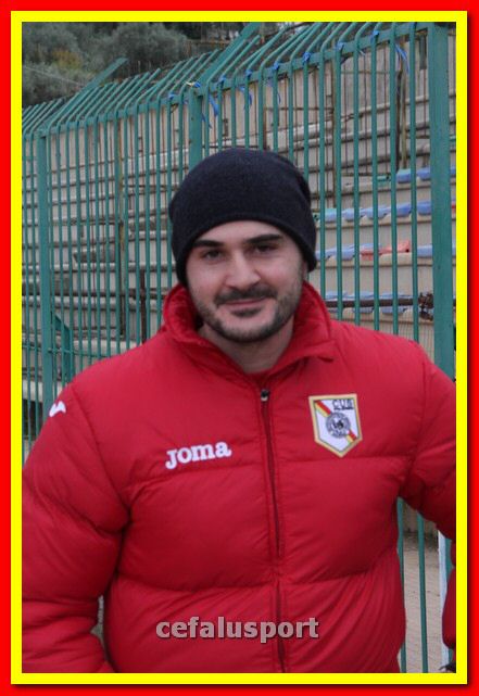131207 CusPa 018_tn.jpg